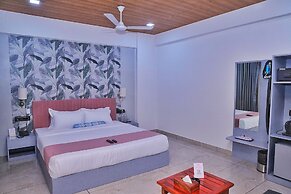 Hotel Lotus