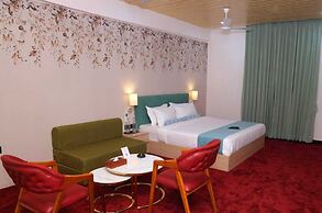 Hotel Lotus