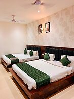 Hotel Harikripa Dham