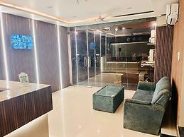 Hotel Harikripa Dham