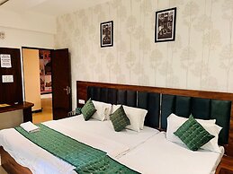 Hotel Harikripa Dham