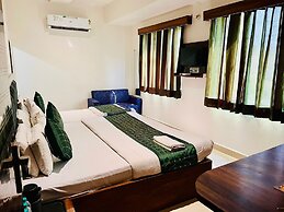 Hotel Harikripa Dham