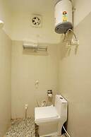 Hotel Harikripa Dham