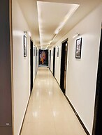 Hotel Harikripa Dham