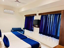 Hotel Harikripa Dham