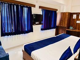 Hotel Harikripa Dham