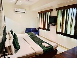 Hotel Harikripa Dham