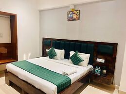 Hotel Harikripa Dham