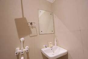 Hotel Harikripa Dham