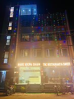 Hotel Harikripa Dham