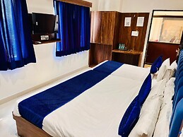 Hotel Harikripa Dham