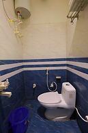 Hotel Harikripa Dham