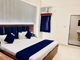 Hotel Harikripa Dham