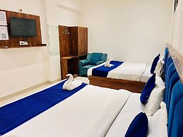 Hotel Harikripa Dham