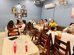 Hotel Harikripa Dham