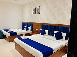 Hotel Harikripa Dham