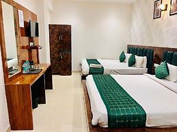 Hotel Harikripa Dham