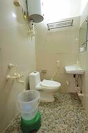 Hotel Harikripa Dham