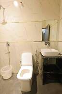 Hotel Harikripa Dham