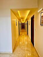 Hotel Harikripa Dham