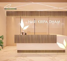 Hotel Harikripa Dham