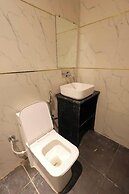 Hotel Harikripa Dham