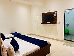 Hotel Harikripa Dham