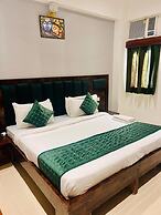 Hotel Harikripa Dham