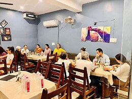 Hotel Harikripa Dham