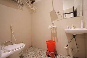 Hotel Harikripa Dham