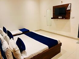 Hotel Harikripa Dham