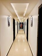 Hotel Harikripa Dham
