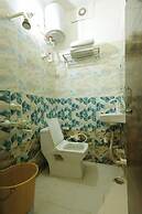 Hotel Harikripa Dham