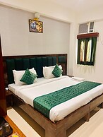 Hotel Harikripa Dham