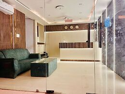 Hotel Harikripa Dham