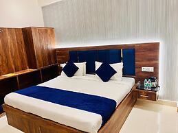 Hotel Harikripa Dham