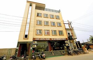 Hotel Harikripa Dham