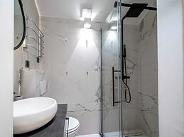 Charming Apartment 100m From the Old Port