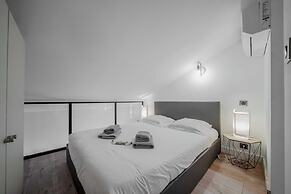 Charming Apartment 100m From the Old Port