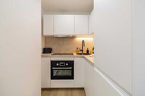 Harmonie With Private Terrace - Near Croisette