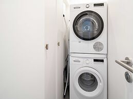 Superb 55m2 Apartment - Heart of Cannes - 2br/4p