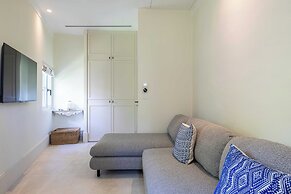 Luxurious Villa With Heated Pool 5br/10p - Cannes