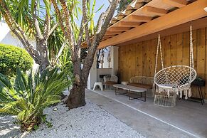 Luxurious Villa With Heated Pool 5br/10p - Cannes