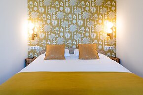 Luxury Apartment - Heart of Cannes / Rue D'antibes