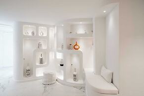 Sumptuous Terrace Apartment - Cannes - Sea View