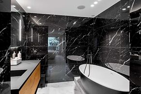 Sumptuous Terrace Apartment - Cannes - Sea View