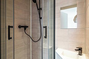 Beautiful T2 in the Heart of Suquet - 5min Beach