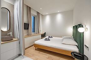 Superb Apartment in the Heart of Cannes
