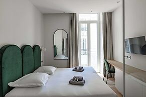 Superb Apartment in the Heart of Cannes