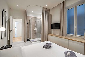 Superb Apartment in the Heart of Cannes